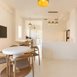 Atico 360º Con Piscina Málaga