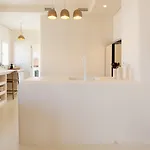 Apartman Atico 360º Con Piscina Málaga