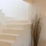 Apartman Atico 360º Con Piscina *