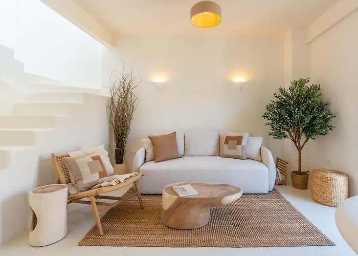 Atico 360º Con Piscina Apartment Málaga