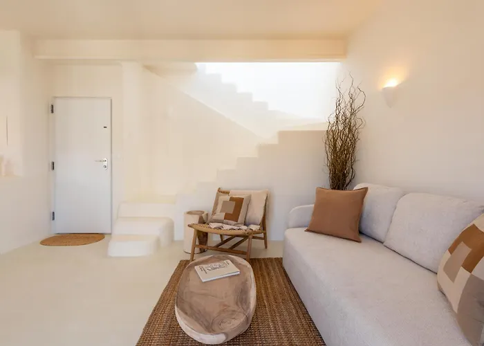 Atico 360º Con Piscina Apartment